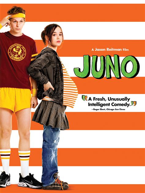 juno